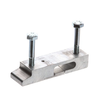 Atlas Metal Mounting Block Assembly S83477